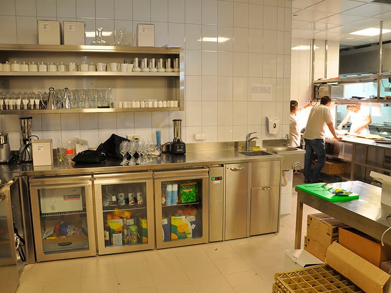 Отель Park Inn Astrakhan Hotel Астрахань