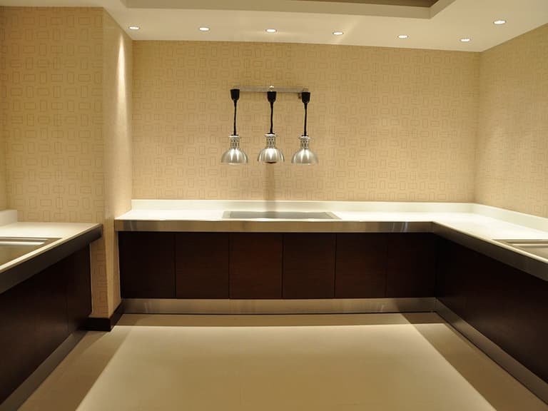Отель Park Inn Astrakhan Hotel Астрахань