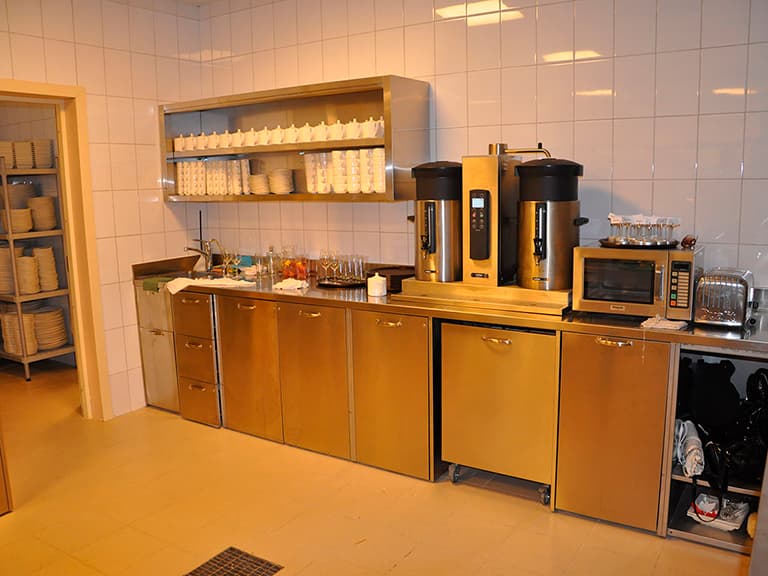 Отель Park Inn Astrakhan Hotel Астрахань
