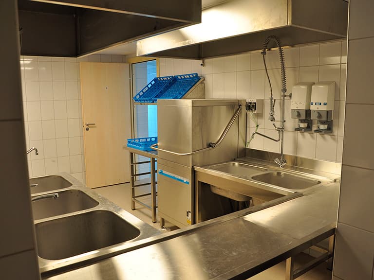 Отель Park Inn Astrakhan Hotel Астрахань