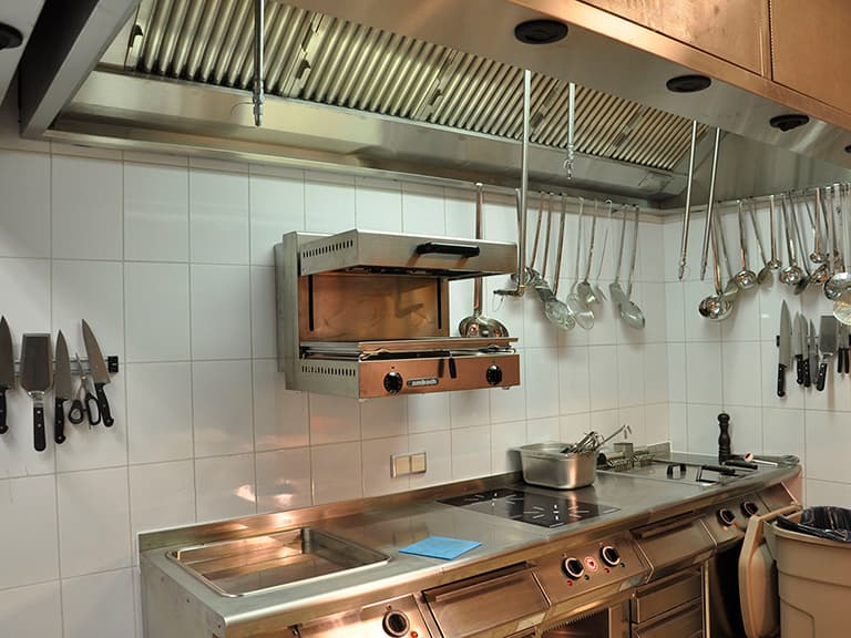 Отель Park Inn Astrakhan Hotel Астрахань