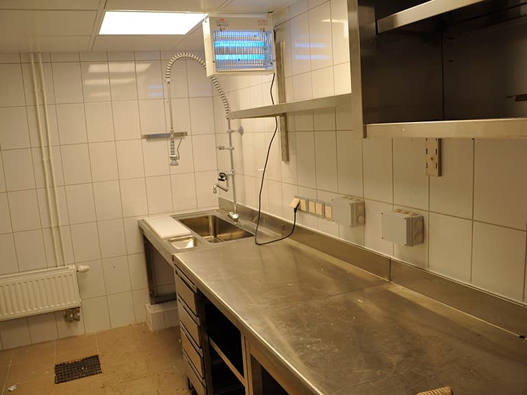 Отель Park Inn Astrakhan Hotel Астрахань